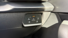 CUPRA Formentor 1.4 eHybrid 204 V1 5dr DSG Estate